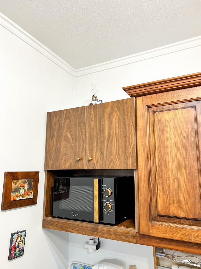 Philoxenia Oasis Supreme Apartment Alexandroúpolis Ngoại thất bức ảnh